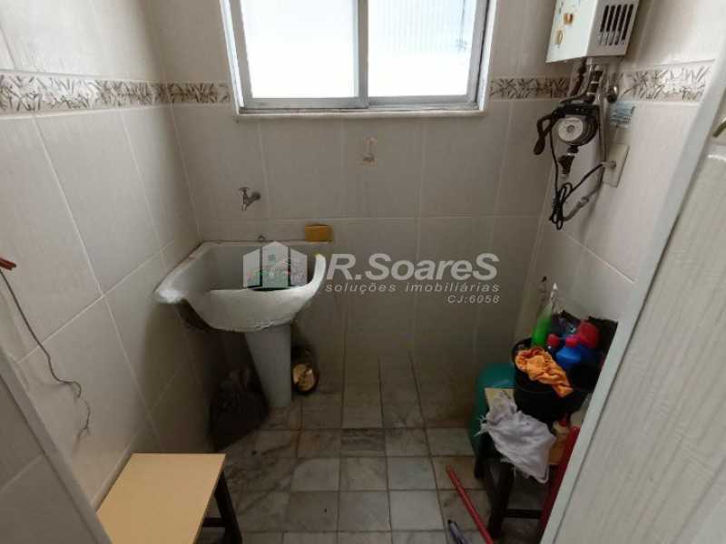 202506231109534763_cleanup. - 16