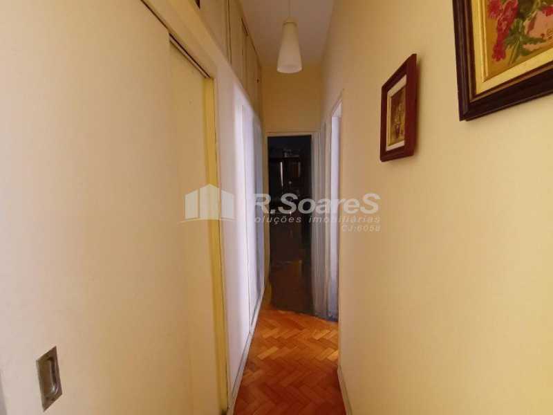 202506231109535691_cleanup. - 4