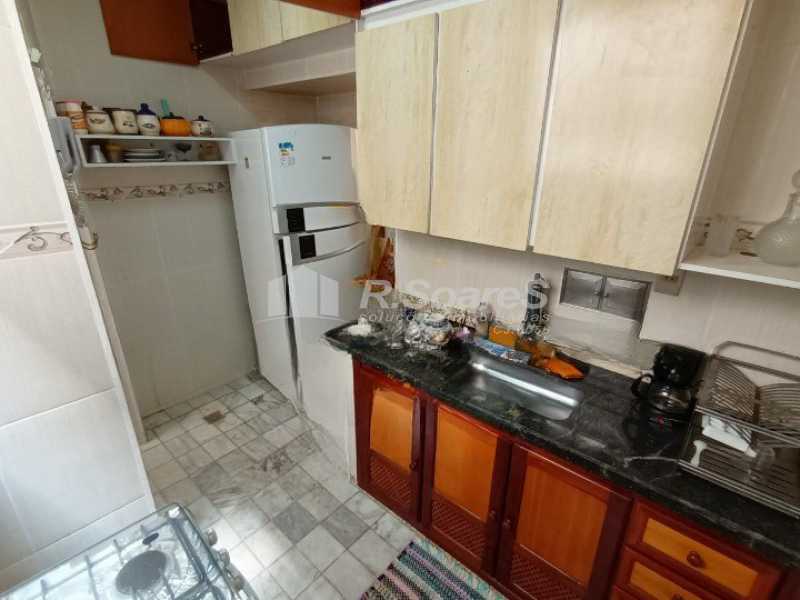 202506231109535897_cleanup. - 11