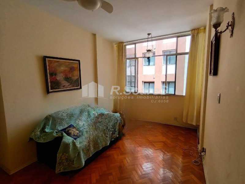 202506231109536700_cleanup. - 1