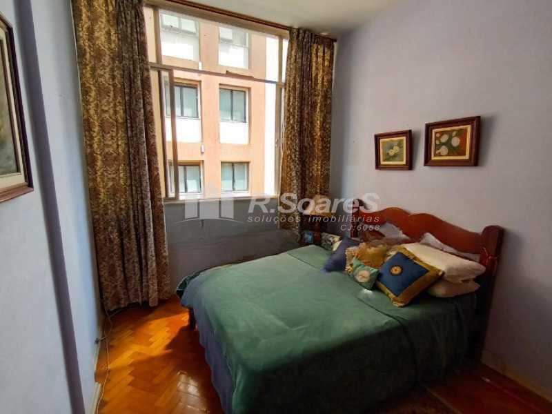 202506231109539276_cleanup. - 6