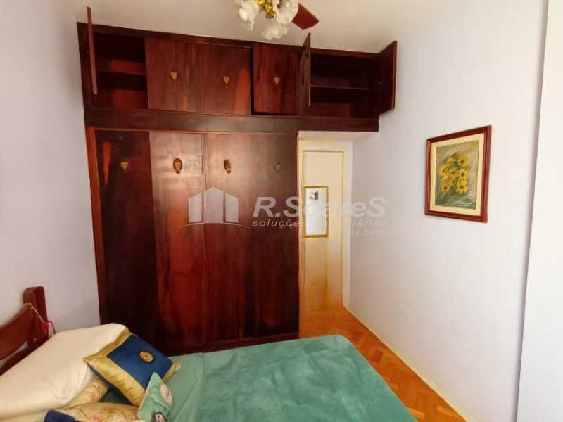 202506231109542359_cleanup. - 7