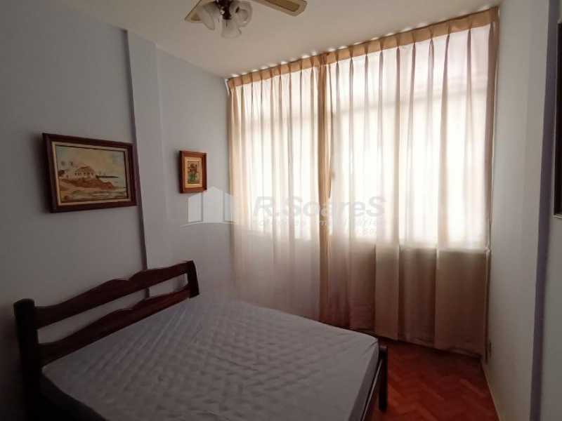 202506231109546571_cleanup. - 15