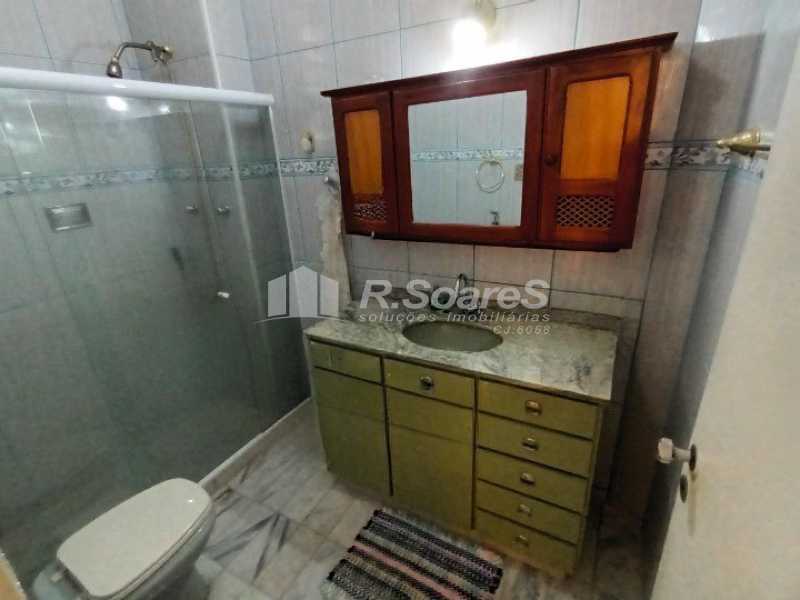 202506231109548162_cleanup. - 12