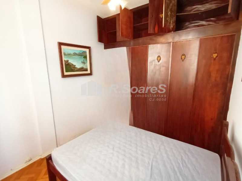 202506231109548587_cleanup. - 14