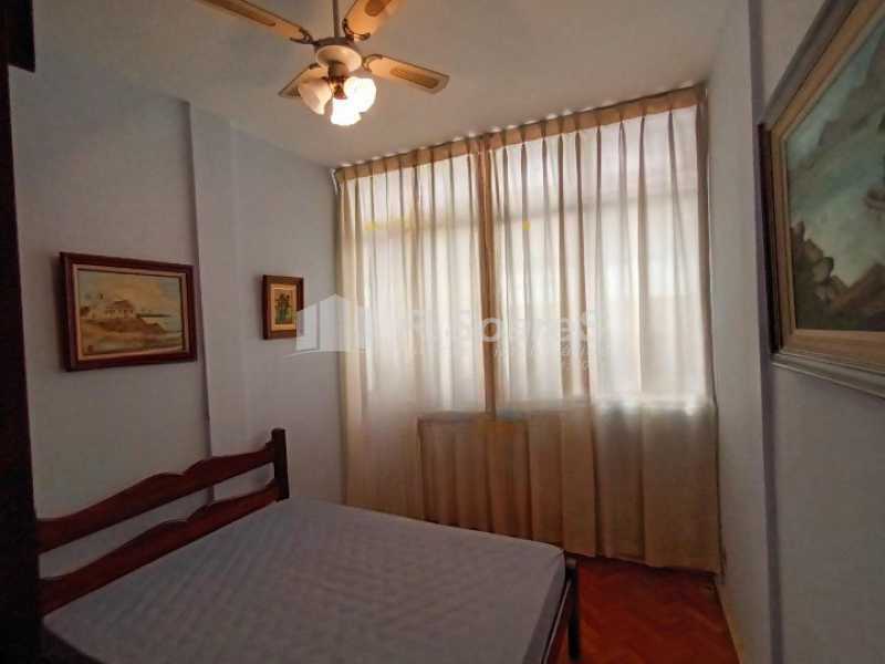 202506231109548589_cleanup. - 13