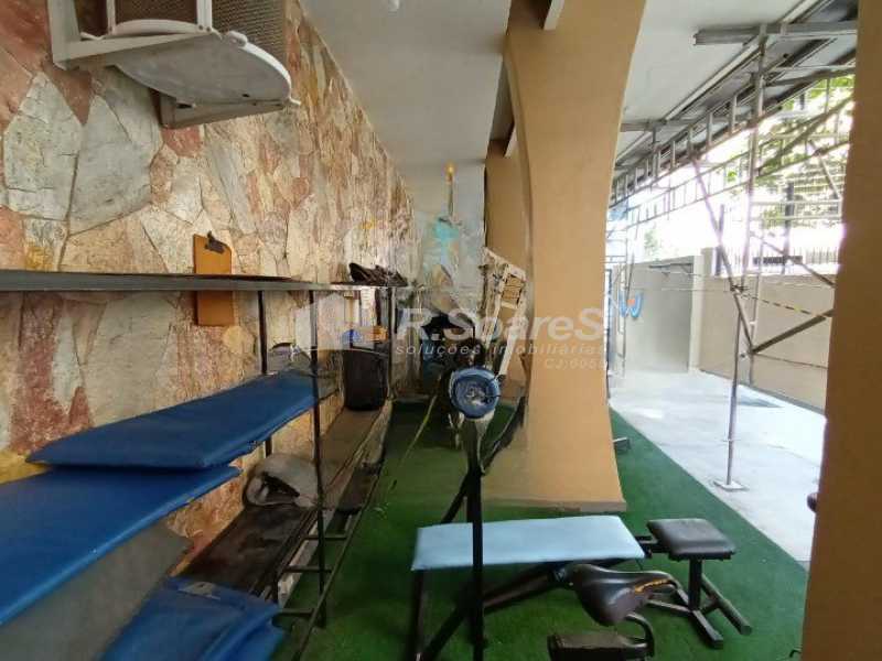 202506231109555840_cleanup. - 17