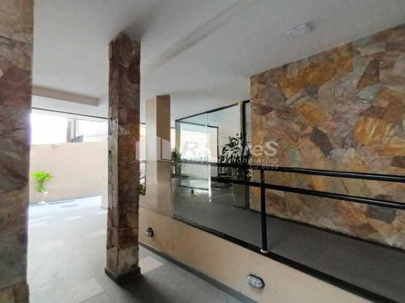 202506231109557380_cleanup. - 18