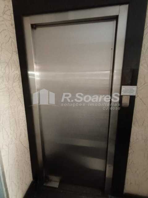 202506231109557747_cleanup. - 19