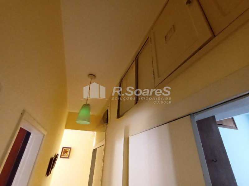 202506231109557973_cleanup 1. - 5