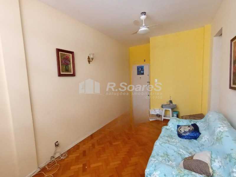 202506231109558447_cleanup. - 2