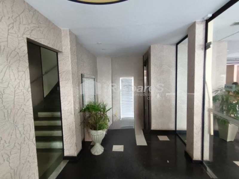 202506231109559628_cleanup. - 20