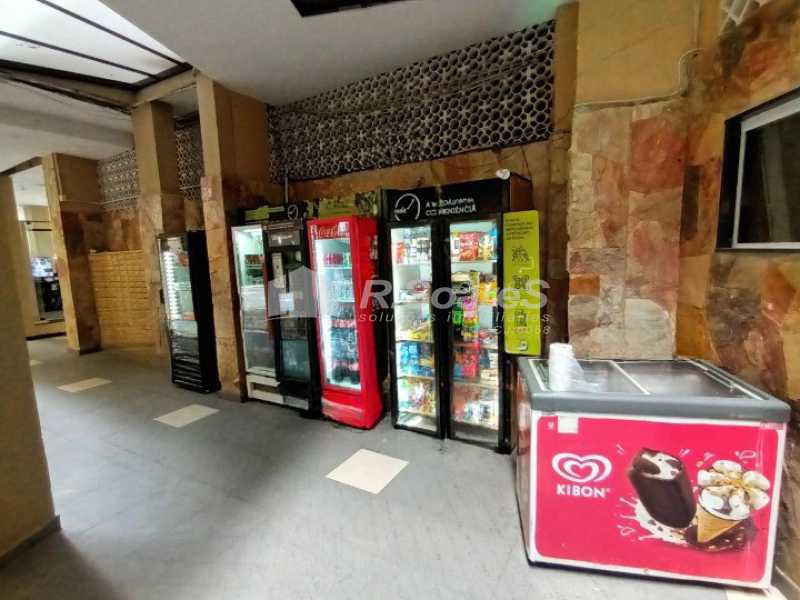 202506231109562353_cleanup. - 22