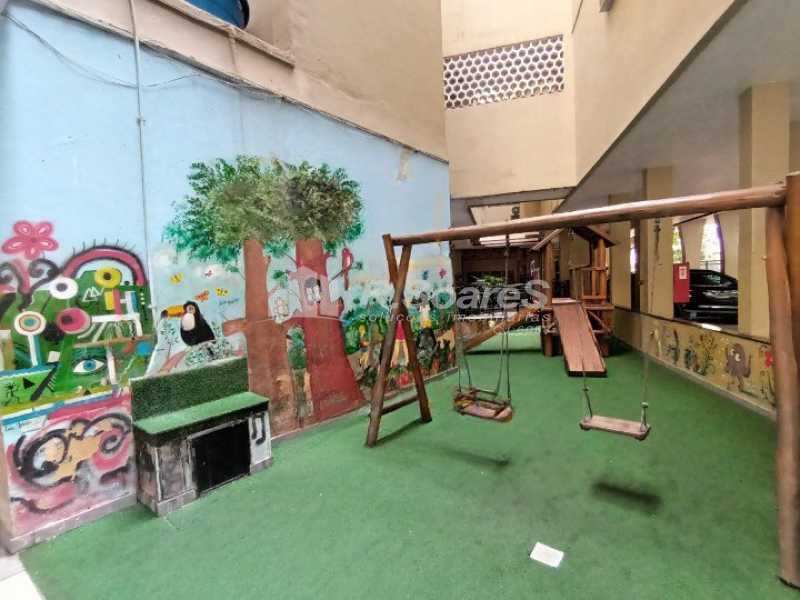 202506231109564113_cleanup. - 23