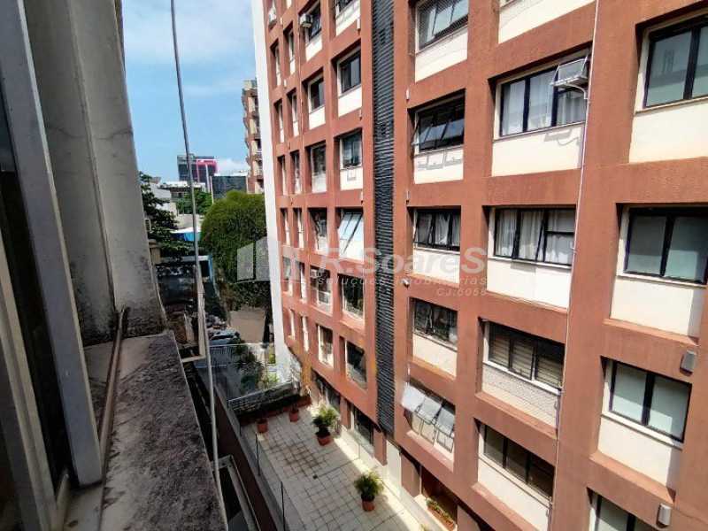 202506231109568708_cleanup. - 9