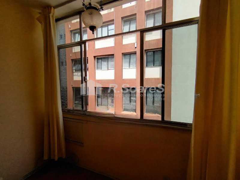 202506231109569325_cleanup. - 8