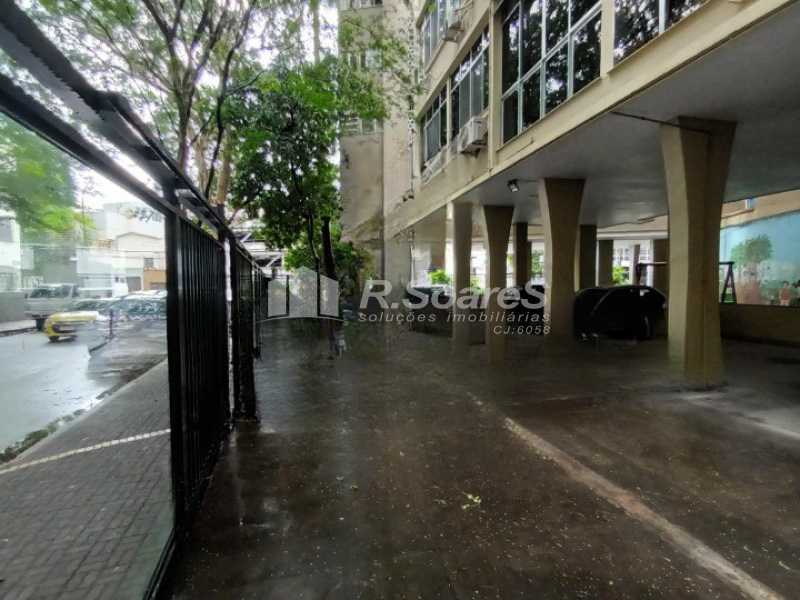 202506231109574341_cleanup. - 24