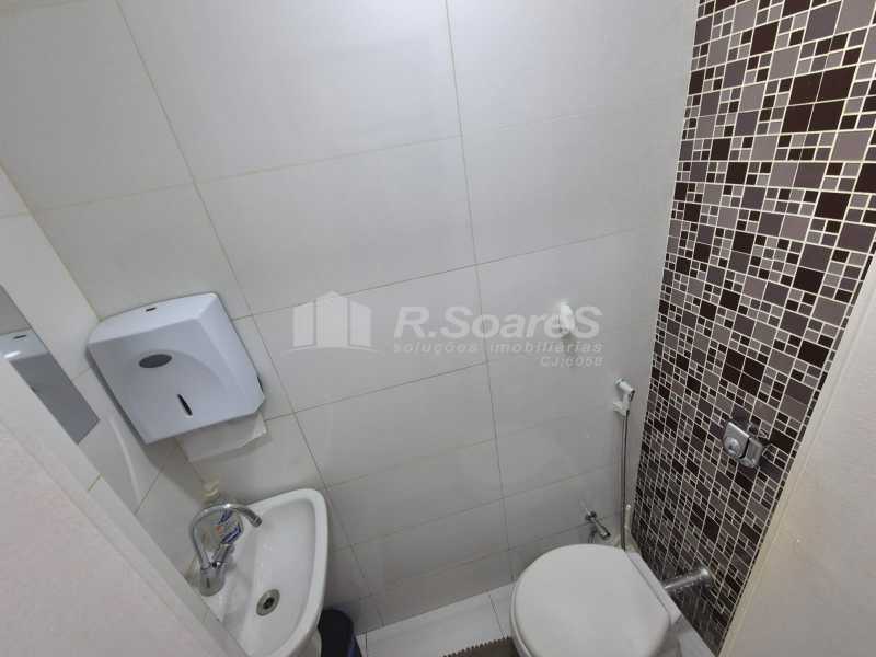 IMG-20260126-WA0064 - 7