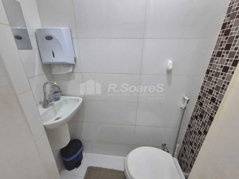 IMG-20260126-WA0066 - 10