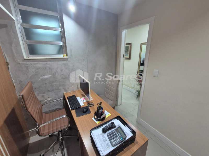 IMG-20260126-WA0067 - 3