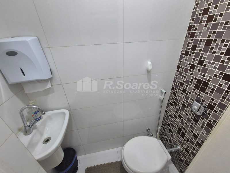 IMG-20260126-WA0069 - 11