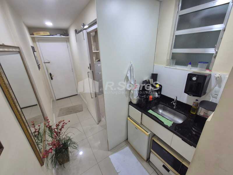 IMG-20260126-WA0071 - 8