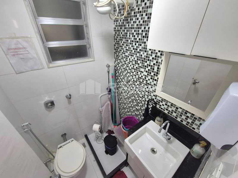 IMG-20260126-WA0077 - 15