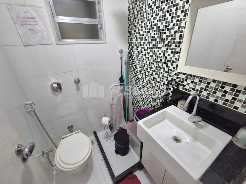 IMG-20260126-WA0078 - 16