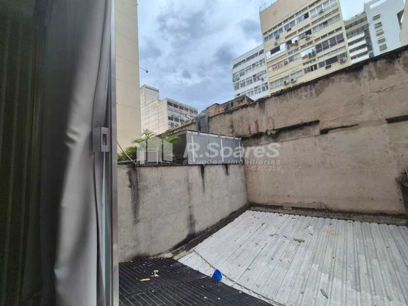 IMG-20260126-WA0080 - 18