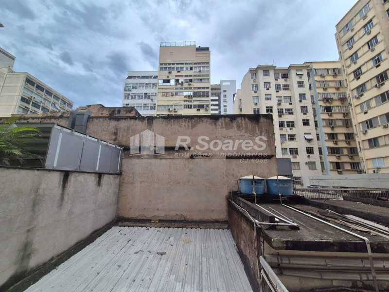 IMG-20260126-WA0081 - 19