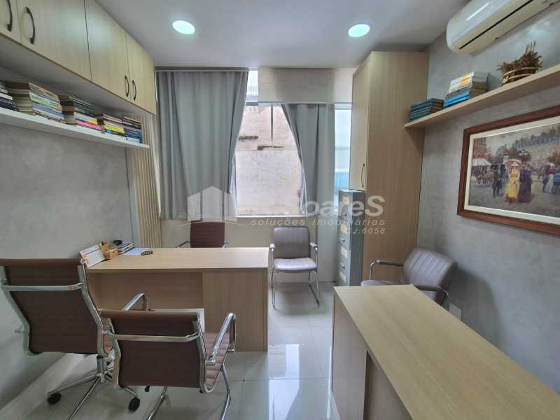 IMG-20260126-WA0083 - 1