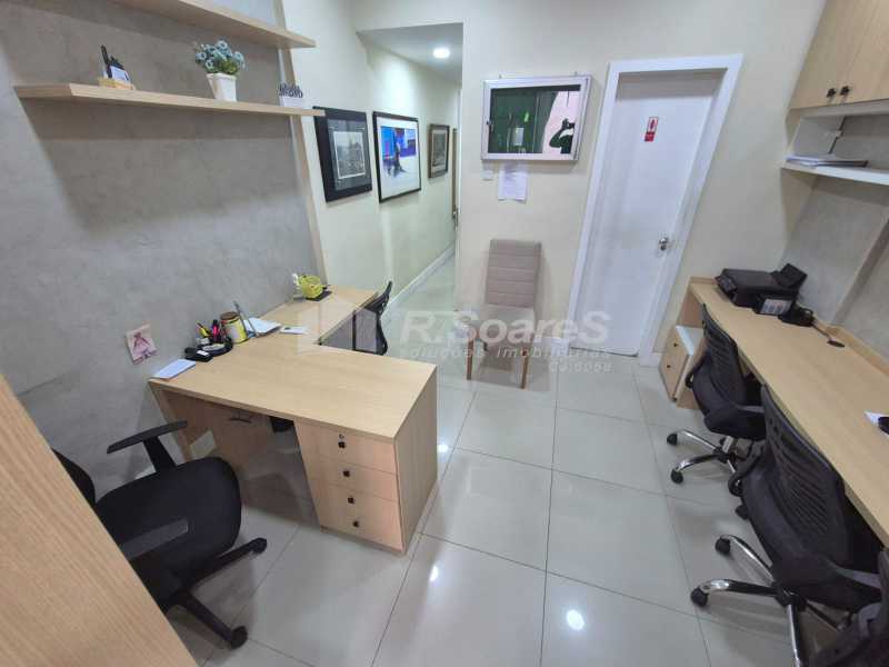 IMG-20260126-WA0084 - 21