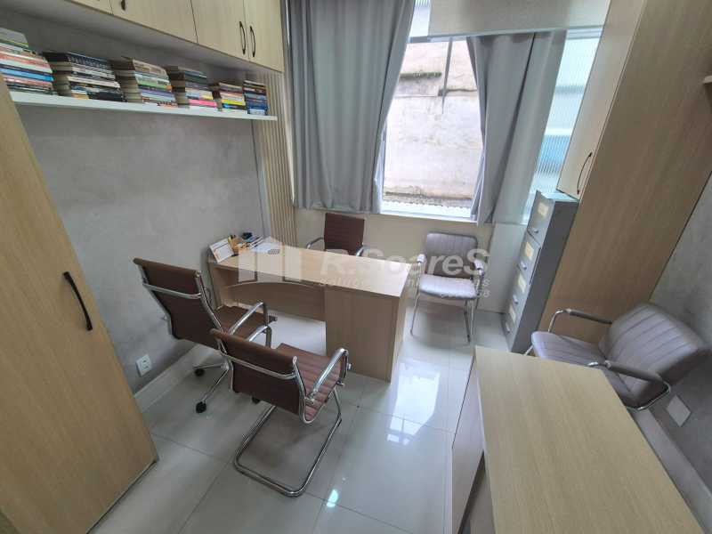 IMG-20260126-WA0085 - 22