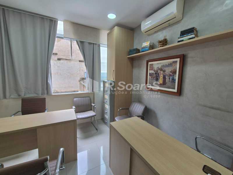 IMG-20260126-WA0086 - 23