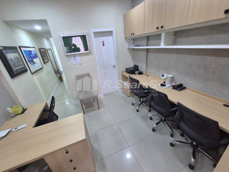 IMG-20260126-WA0087 - 24