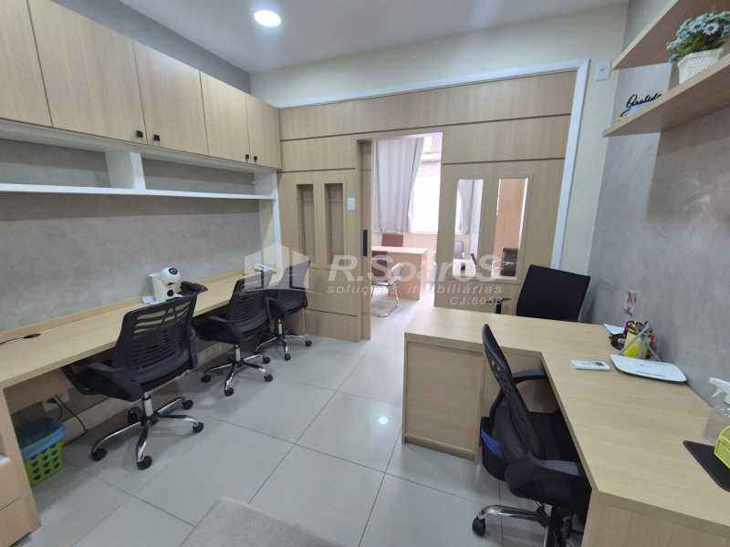 IMG-20260126-WA0092 - 29