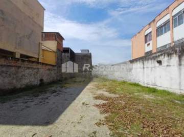 Intendente Magalhães - Espaço comercial com 500 m2, com 1 banheiro em Madureira, na Carlos Xavier - paralela À Intendente Magalhães. - VVDP00001