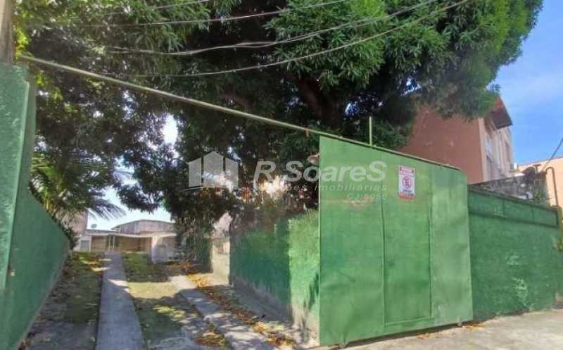 3d63fac4-57ae-4152-8511-329a75 - 1