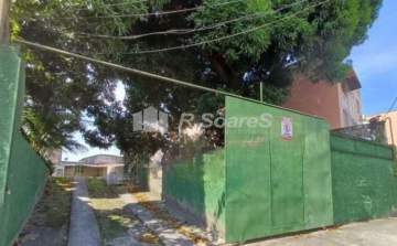 3d63fac4-57ae-4152-8511-329a75 - 1