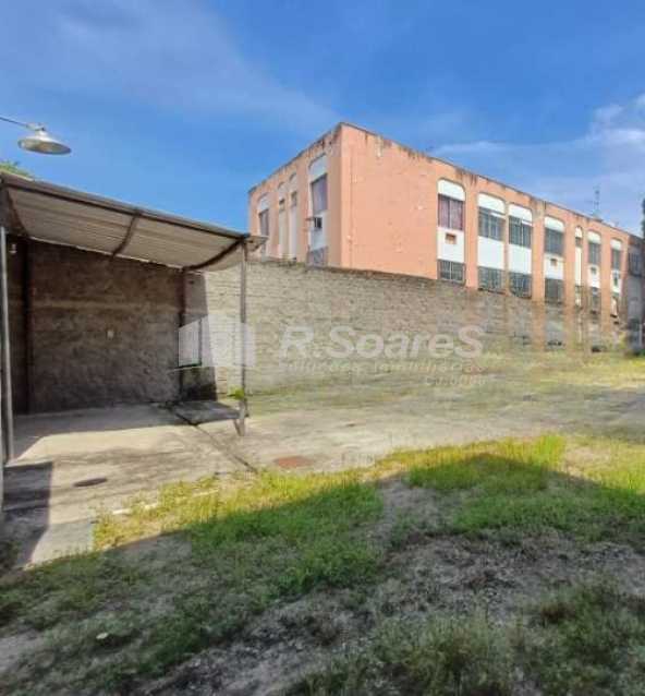 adea32a1-81ac-4337-9597-2942e0 - 4