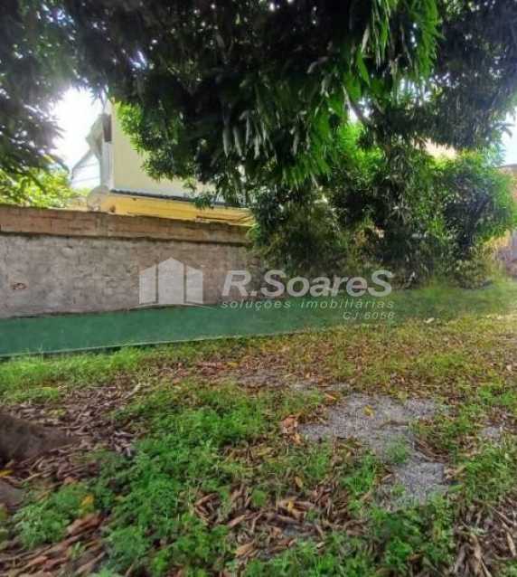 b518f7b7-b81f-4e2b-97eb-9e84e8 - 5