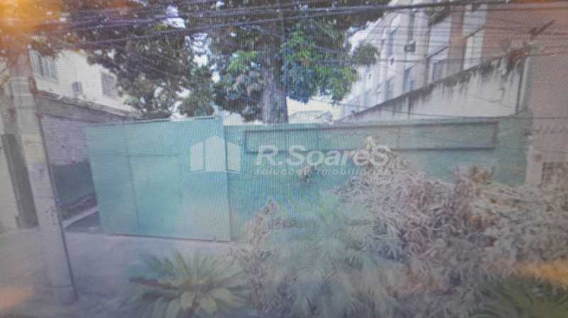 e6bb2fc2-5aca-4471-8c51-e0a764 - 10