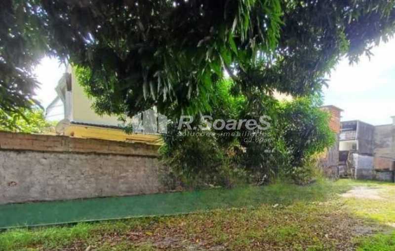 f86a0033-20eb-4b03-be23-2e4948 - 11