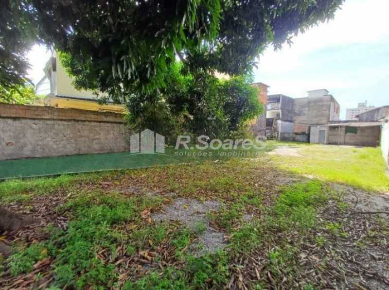 fd7527c0-6781-4b5b-842a-2e741a - 12