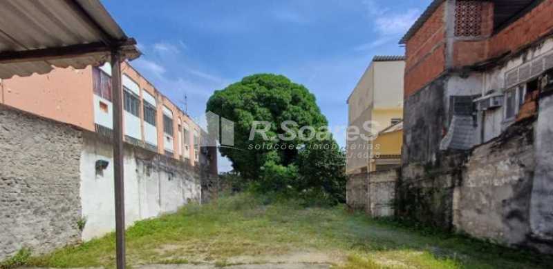 10e419cd-d1e0-455f-92c7-e7248d - 15