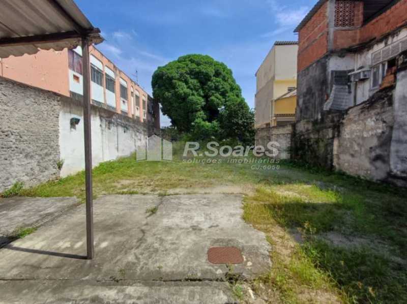 2291bf92-87b8-4c88-809a-f76fbb - 16