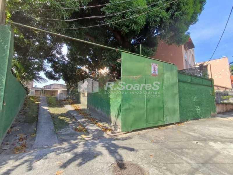 cb5c00fb-80bf-415b-a08f-dc9a98 - 19