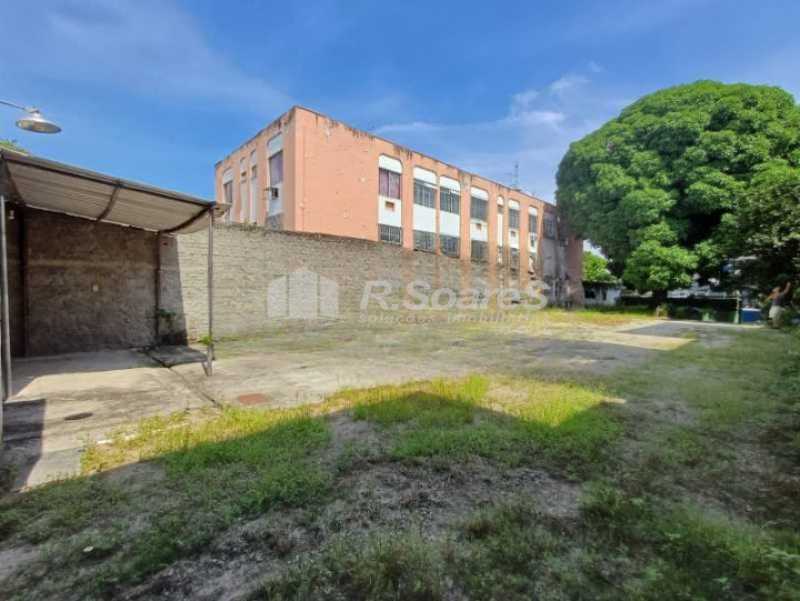 d73c612a-09b0-4076-b020-7aee9c - 20