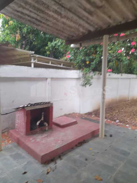 1af77593-23bb-4621-824e-5c4039 - 3