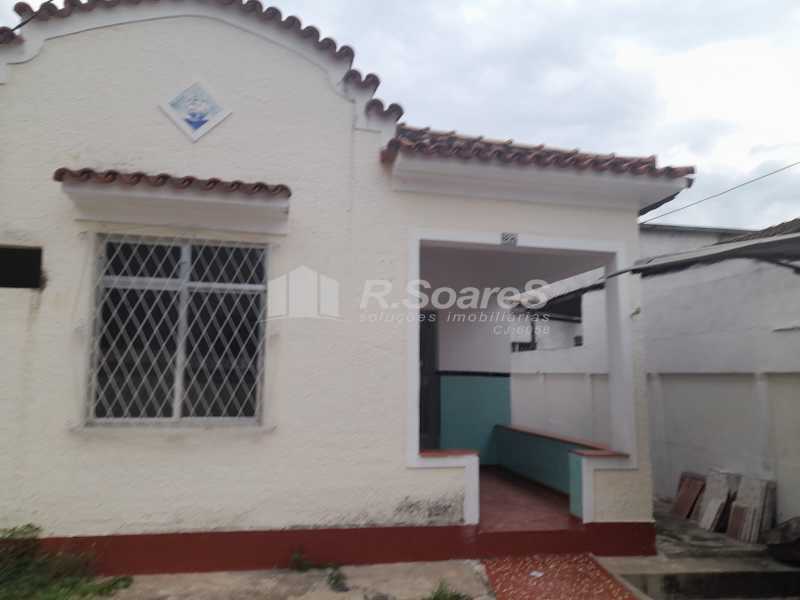 1d89e25b-f7d4-40d2-bb12-1adbba - 2